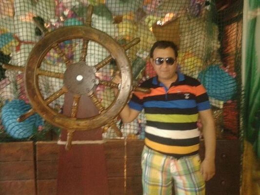  ,   Jasur, 44 ,   