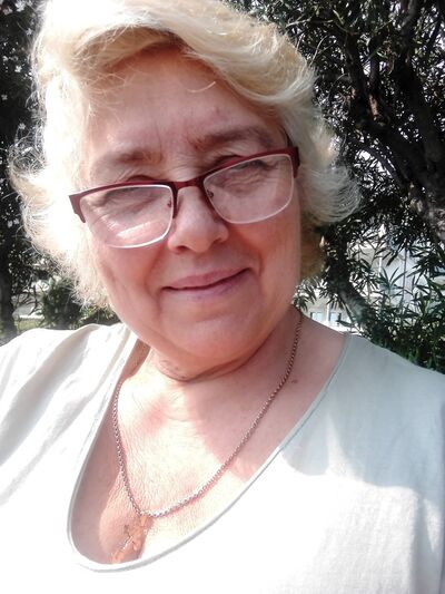  San Remo,   Natali, 67 ,     , c 