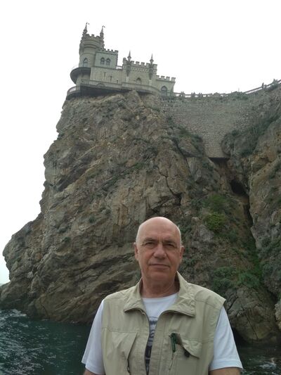  ,   , 64 ,   ,   , c 