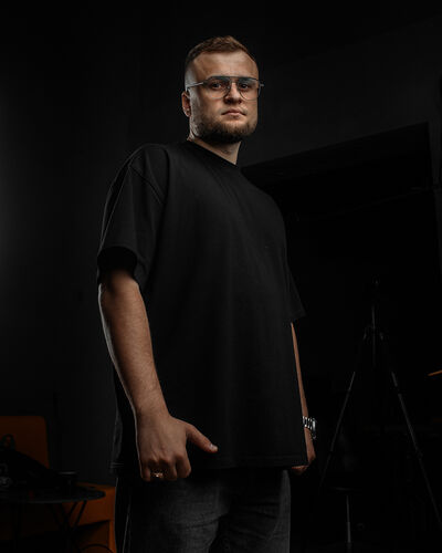  ,   , 31 ,   ,   , 