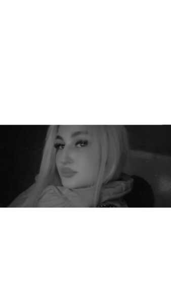  ,   Ekaterina, 21 ,   ,   