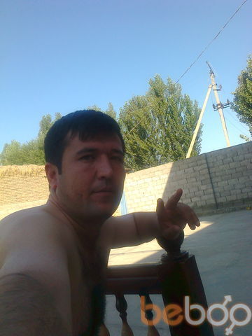  ,   Husniddin, 42 ,     , c 