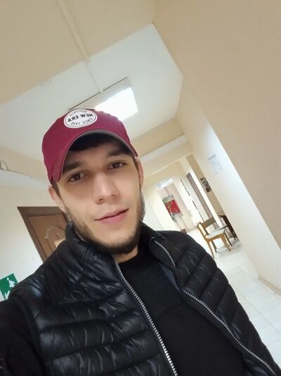  ,   , 31 ,   ,   , c , 