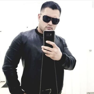  ,   , 37 ,     , c 