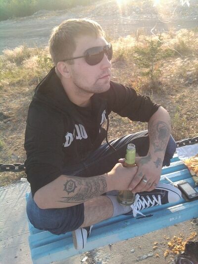  ,   Andy, 35 ,     , c , 