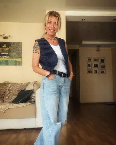  ,   , 48 ,   c 
