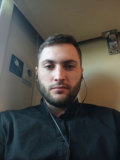  ,   Aleksey, 31 ,   ,   , 