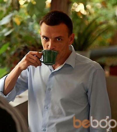 ,   Oleg, 43 ,   
