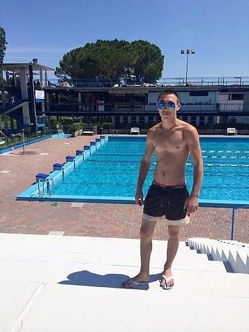  ,   Valerik, 34 ,   ,   , c , 