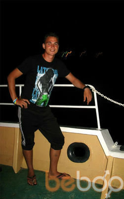  ,   Sergio, 32 ,   ,   , c 
