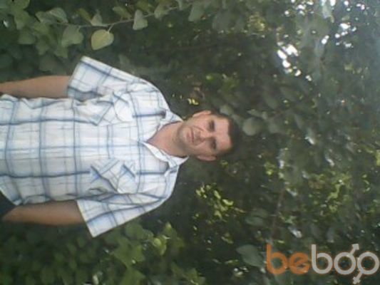  ,   Vali, 49 ,   