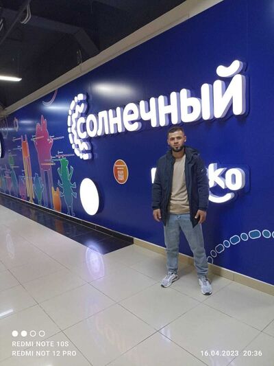  ,   , 27 ,     , c 