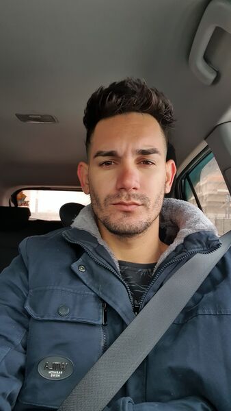  ,   , 27 ,   ,   