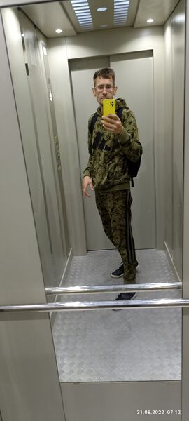  ,   , 46 ,     , c , 