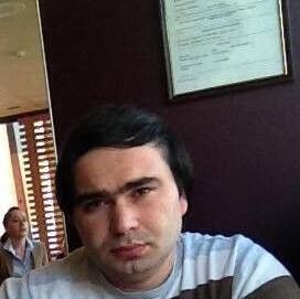 ,   Kuziika, 34 ,   ,   , c 