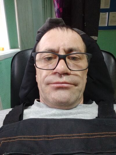  ,   , 46 ,   c 