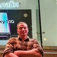 ���������� ������, ���� ������� �����, 55 ���, ������������ ��� ����� � ���������, c�������� ���������