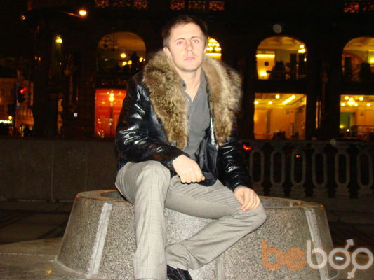  -,   Victor, 38 ,   ,   , c 