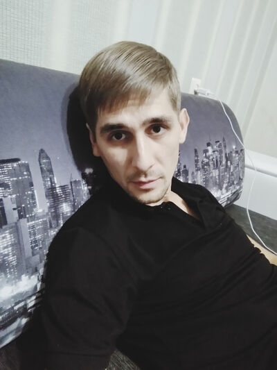   ,   Ildus, 35 ,   ,   , c , 