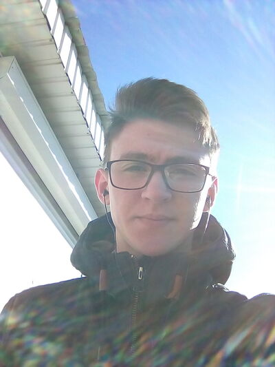  ,   , 24 ,  