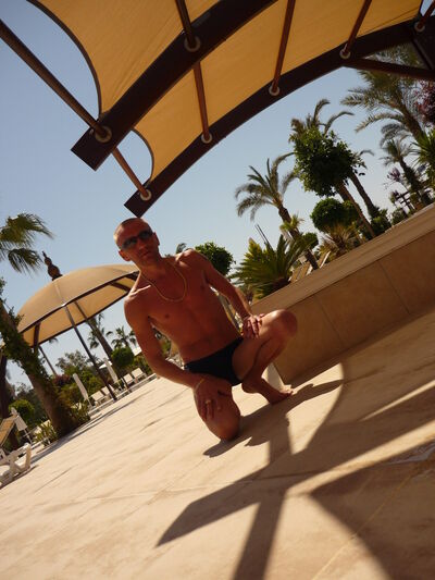  ,   Dima, 47 ,   ,   , c , 