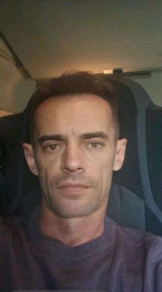  Bielany Wroclawskie,   , 51 ,   ,   
