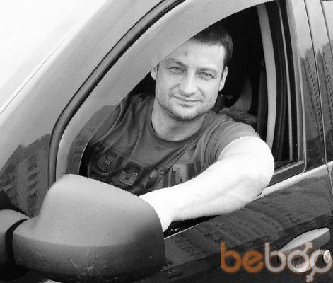  -,   Vadim, 41 ,   