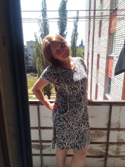  ,   , 43 ,   c 