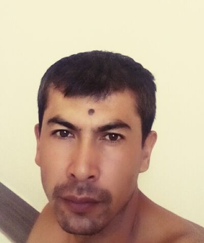  ,   , 37 ,     , c 
