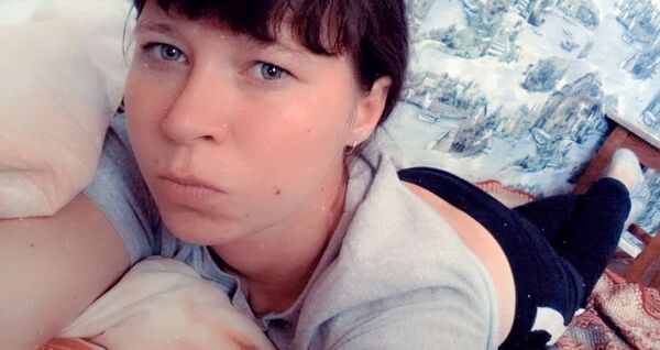  ,   Appolinaria, 32 ,     , c , 