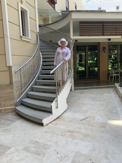  ,   , 54 ,   c 