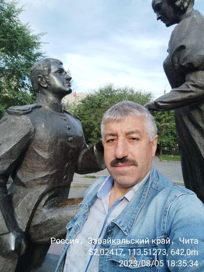  ,   , 56 ,   ,   , c , 