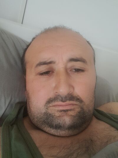  Dresden,   Ali, 41 ,   ,   
