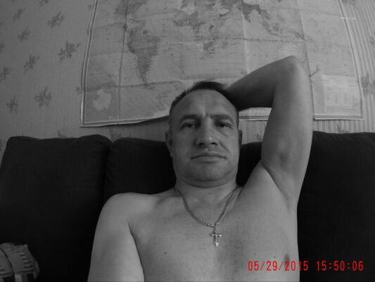  ,   , 56 ,   ,   , c 