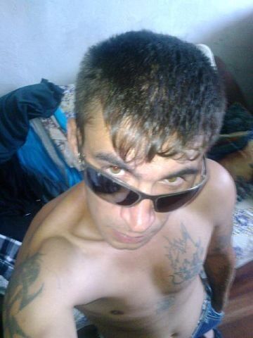  9298880  , 41 ,    