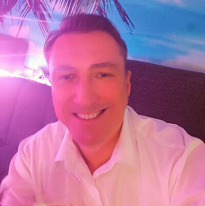  Koeln,   I MAXIMUS, 48 ,   ,   , c , 