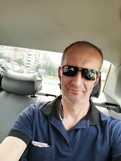  ,   , 56 ,     , c 