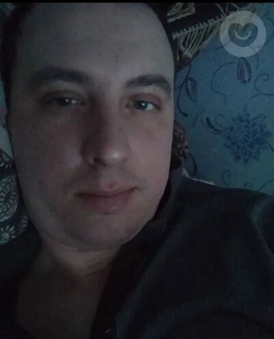  ,   , 35 ,   ,   , c 