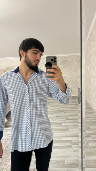  -,   , 24 ,   ,   