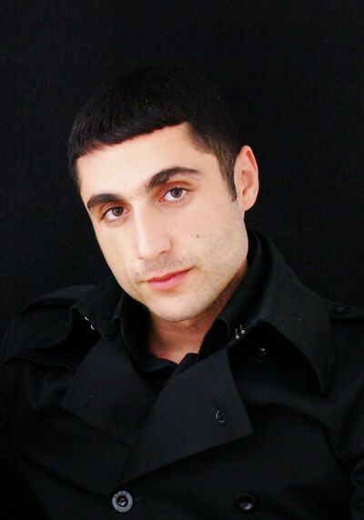  ,   ARTUR, 41 ,   ,   , c 