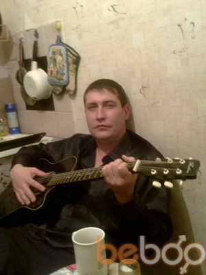  3048630  Oleg, 46 ,    