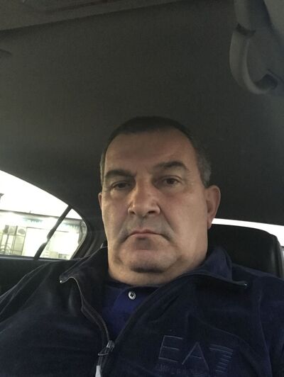  ,   , 52 ,   ,   
