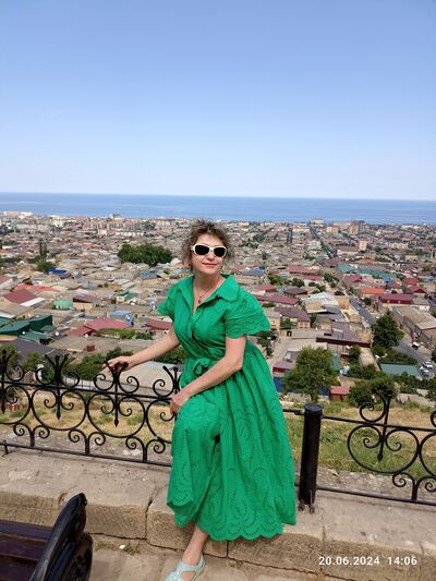  ,   , 53 ,   ,   
