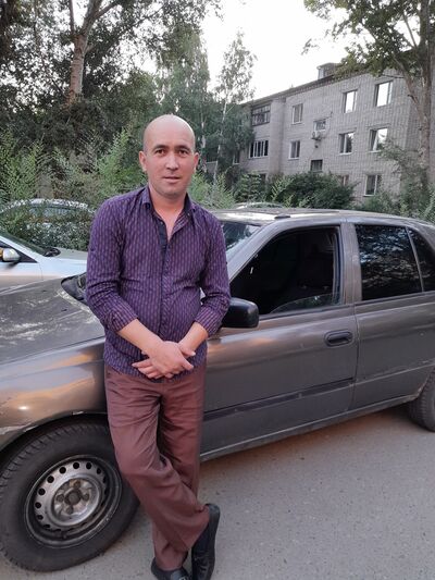  ,   Tolegen, 37 ,   