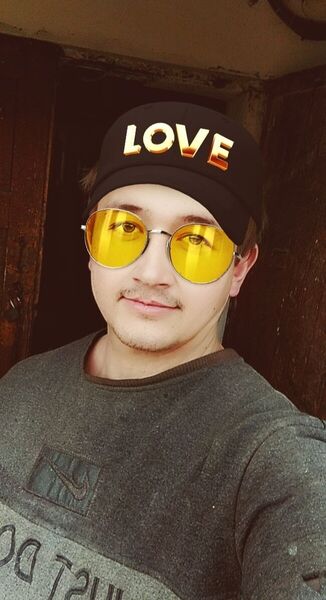  ,   , 31 ,   ,   