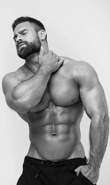  ,   Tohir, 36 ,   ,   