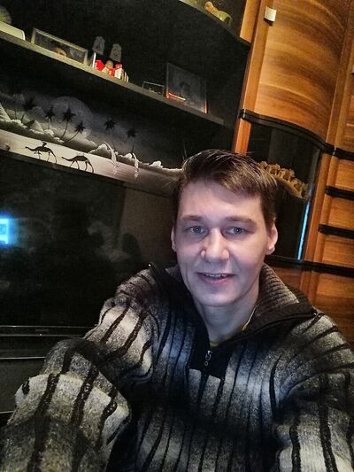  -,   , 48 ,   ,   