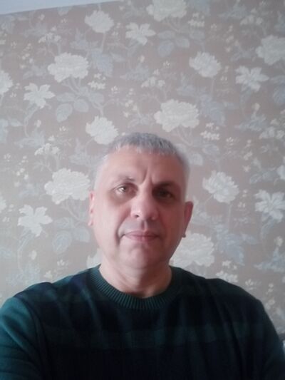  ,   , 51 ,   ,   , c , 