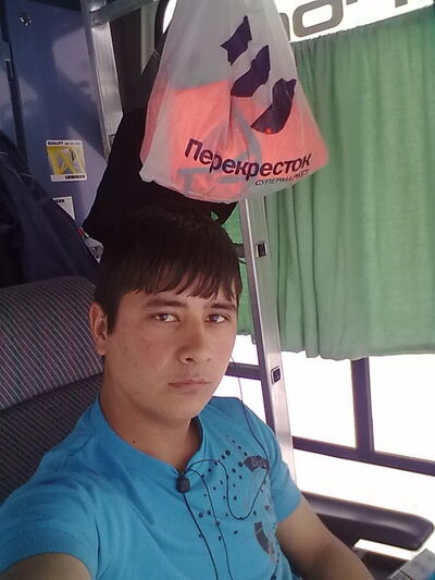 ,   Derya, 31 ,   ,   , c 