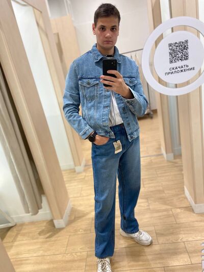  ,   , 22 ,  